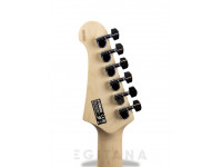 Yamaha Pacifica 112VM, Gray Yamaha Pacifica 112VM, Gray